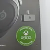 Steelseries Arctis Nova 7X, Verkabelt & Kabellos, Gaming, Produktbild-Vorschau 13