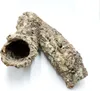 BioKorkröhren MIX Korkröhren aus Korkeiche 500g Produktbild-Vorschau 4