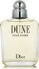 Dior Dune Pour Homme Edt Spray Produktbild-Vorschau 13