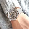 Festina Armbanduhr Automatic Automatico Silver Produktbild-Vorschau 18
