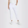 MAC CHINO white 3075-00-0434L 010 W44 LOL Produktbild-Vorschau 3