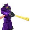 Fisher-Price Imaginext HGT34, 3 lat(a), Wielobarwny, Podgląd zdjęcia produktu 9