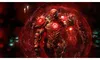 Warner Bros Injustice 2, Xbox One, Xbox One, Produktbild-Vorschau 2