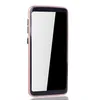 Samsung Galaxy S9 Hülle - Handyhülle für Samsung Galaxy S9 Produktbild-Vorschau 3