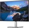 Dell U2421E Produktbild-Vorschau 7