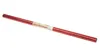 folia 120/20 Alu-Bastelfolie (B)500 x (L)780 mm gold / rot Anteprima dell’immagine prodotto 1