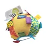 Schmuseball Loopy Loops Náhľad obrázku produktu 7