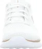 Skechers Graceful-Get Connected 12615 (37/WTRG) Produktbild-Vorschau 9