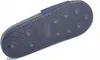 Chaussures Champion S22469BS501 Voir les images du produit 9