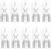 Osram Original, 3 W, 12 V, W3W Produktbild-Vorschau 1