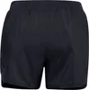 Kraťasy UA Fly By 2.0 2N1 Short-BLK Náhled obrázku produktu 4