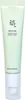 A product shot of a light green tube of serum with white text. Náhľad obrázku produktu
