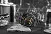 Orologio da donna CASIO AW-48HE-1AVDF + SCATOLA Anteprima dell’immagine prodotto 6