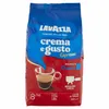 Lavazza Crema e Gusto Espresso Classico – Kávová zrna 1kg – Náhled obrázku produktu 8