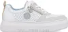 Rieker Damen Sneaker Plateausohle Halbschuhe M1905, Produktbild-Vorschau 20