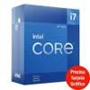 Core i7-12700F 2.1GHz LGA1700 25M Cache Boxed CPU Produktbild-Vorschau 3
