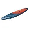 Gladiator PRO 11'4 Touring SUP – nafukovací kompletní sada Náhled obrázku produktu 3