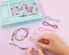 Make it real Bracelets univers Voir les images du produit 5