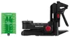 PARKSIDE PERFORMANCE® 20 V Akku-Kreuzlinienlaser Limited Produktbild-Vorschau 5