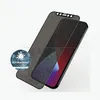 PanzerGlass Edge-to-Edge Privacy for iPhone 12 PRO MAX Produktbild-Vorschau 4
