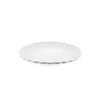set de vaisselle 24 pièces en porcelaine, service de table Voir les images du produit 4