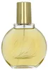 Vanderbilt No.1, Frauen, 100 ml, Nicht nachfüllbare Produktbild-Vorschau 2