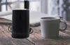 młynek do kawy espresso czarny EKC001K Podgląd zdjęcia produktu 13
