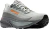 Laufschuhe Brooks 1104621D022 für Herren Produktbild-Vorschau 6