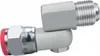 Rosfix Złącze Obrotowe 7/8” – Adapter 360° do Pistoletu Podgląd zdjęcia produktu 6
