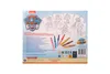 Paw Patrol - Sprühstift-Set (7er) Produktbild-Vorschau 7