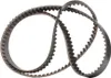 GATES 5649XS Zahnriemen für VW GOLF VI (5K1) 1524mm Produktbild-Vorschau 5