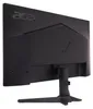 Acer NITRO VG0 VG240Y W3bmiipx Computerbildschirm 60,5 cm Produktbild-Vorschau 7