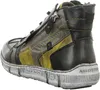 KRISBUT Komfort Stiefel Herren 31343438393039 Grau 45 EU Produktbild-Vorschau 10