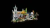 LEGO ICONS 10316 Rivendell WŁADCA PIERŚCIENI FRODO Podgląd zdjęcia produktu 33
