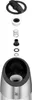 An exploded view of a pepper grinder mechanism. Anteprima dell’immagine prodotto