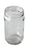 sklenice zavařovací  370ml TWIST 66 (8ks) Náhled obrázku produktu 1