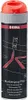 E-Coll PRO Markierspray 500ml rot , 9900067883 Produktbild-Vorschau 3