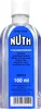Nuth Fleckenentferner 100 ml Produktbild-Vorschau 1