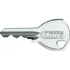 ABUS 569609 Vorhängeschl 64TI/40 Quads sr Náhled obrázku produktu 8