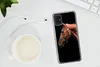 MuchoWow® Handyhülle Schutzhülle Hülle für Samsung Galaxy Produktbild-Vorschau 6