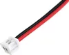 Akku für Wella Typ 8725-1001 Produktbild-Vorschau 3