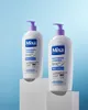 Mixa Panthenol Comfort Körpermilch Body Balm 400 ml Produktbild-Vorschau 9