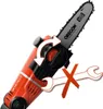 Multifunkční akumulátor Einhell Power X-Change Tool-GT Náhled obrázku produktu 25