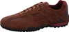Geox Komfort Schnürschuhe Herren 31393336393836 Braun 41 EU Produktbild-Vorschau 23