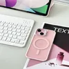 MagSafe Handyhülle mit Ständer für iPhone 12–Stoßfest, Produktbild-Vorschau 2