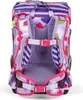 ERGOBAG Ergobag Cubo Light BlütenzauBär     0 Produktbild-Vorschau 4