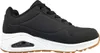 Skechers Damen Sportschuhe 73690-BLK Uno Stand On Air Produktbild-Vorschau 49