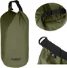 Borsa impermeabile 5l in nylon 400D 16x38cm NEO Anteprima dell’immagine prodotto 10