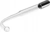 Darsonval Derma Wand Pro Gesichtspflegegerät 4 Elektroden Produktbild-Vorschau 12