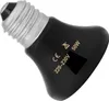 50W Infrarot-Keramik-Heizlampe für Haustiere und Reptilien Produktbild-Vorschau 6